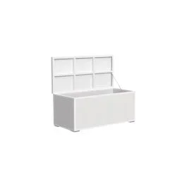 Accessories Box