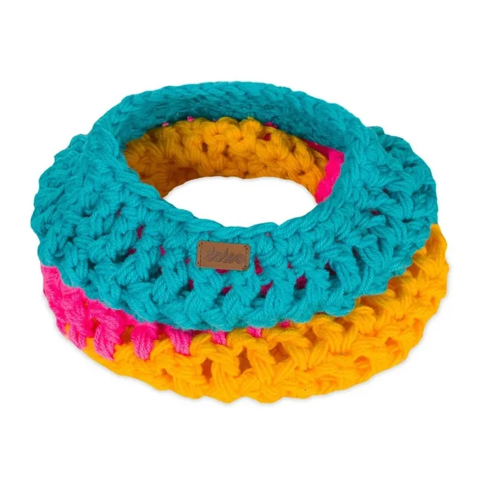 Accessorio moda Aby