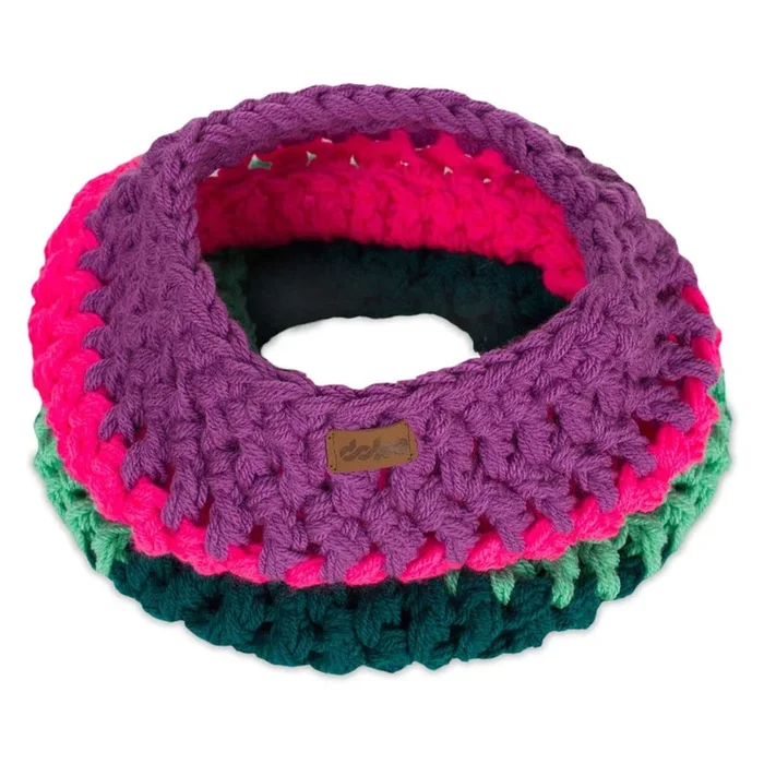 Accessorio moda Mia