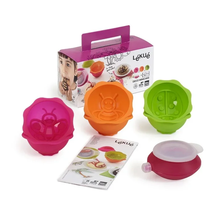 Accessorio per decorazione