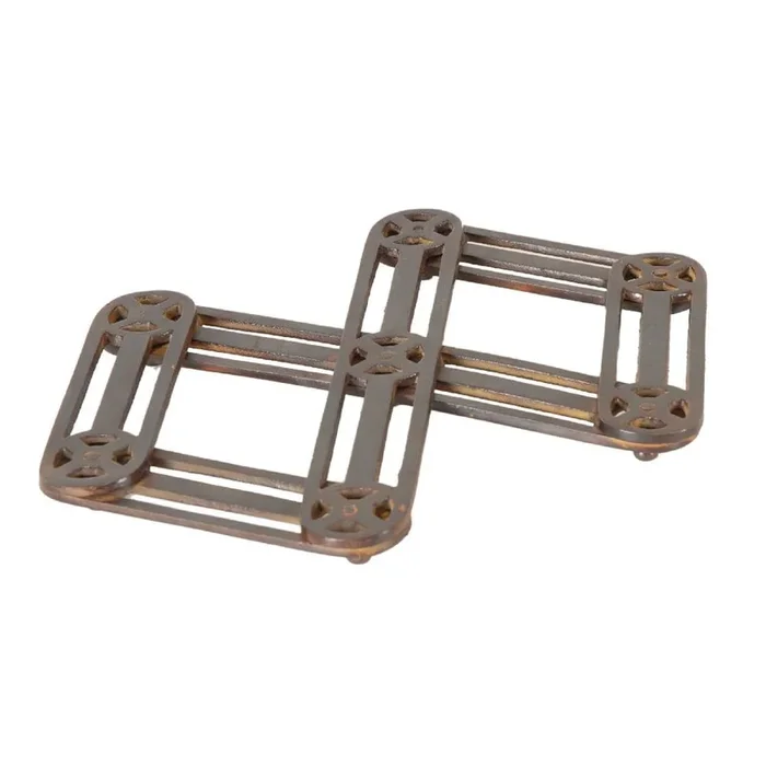 Accessorio per la tavola 20×33 cm