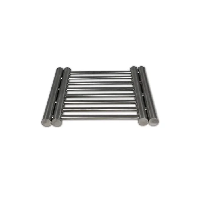 Accessorio per la tavola 23×20 cm