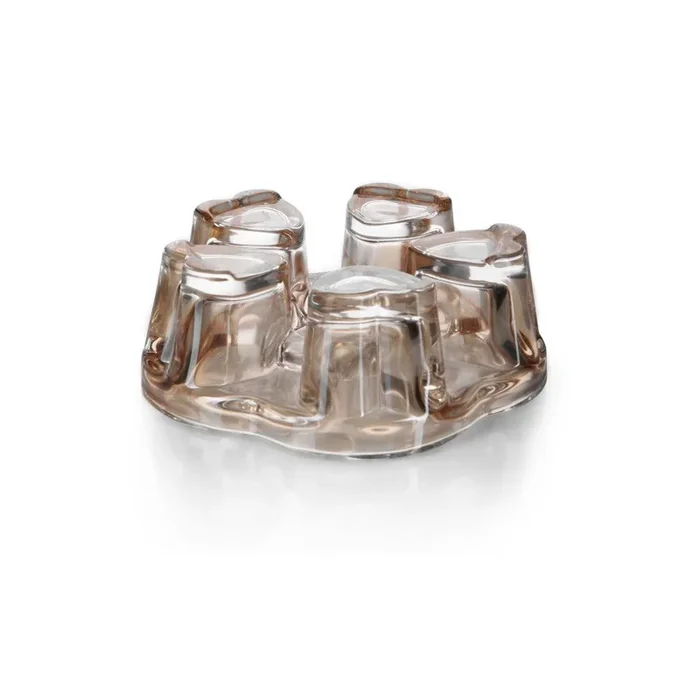 Accessorio per la tavola Ø 15 cm