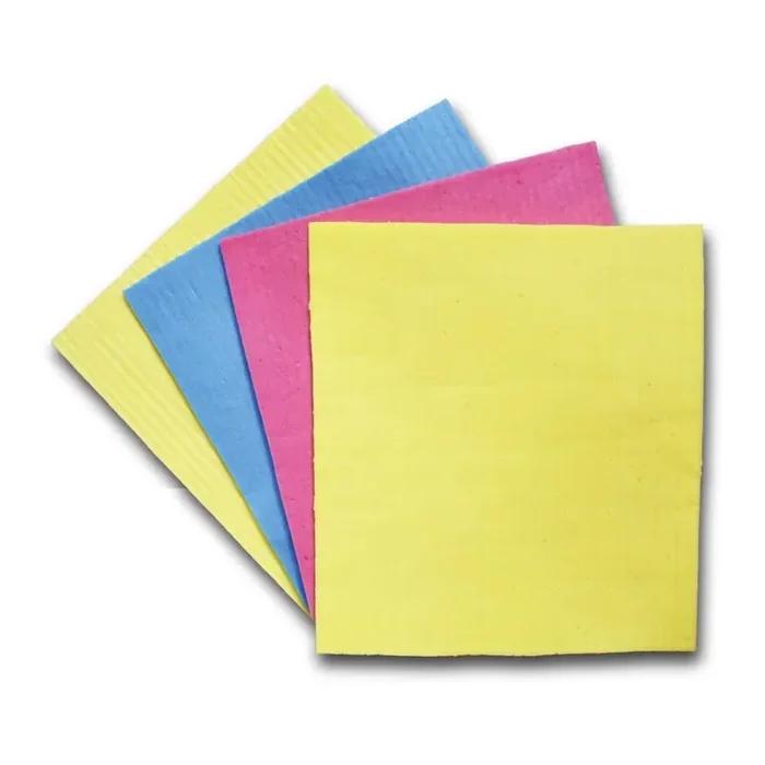 AddisSet di panni per pulire Fairy4 pz