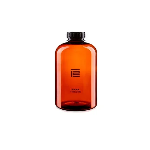 ANNATWELVE – Refill profumo per diffusori heaven 800 ml boreal – AT.BOR.0800.HV