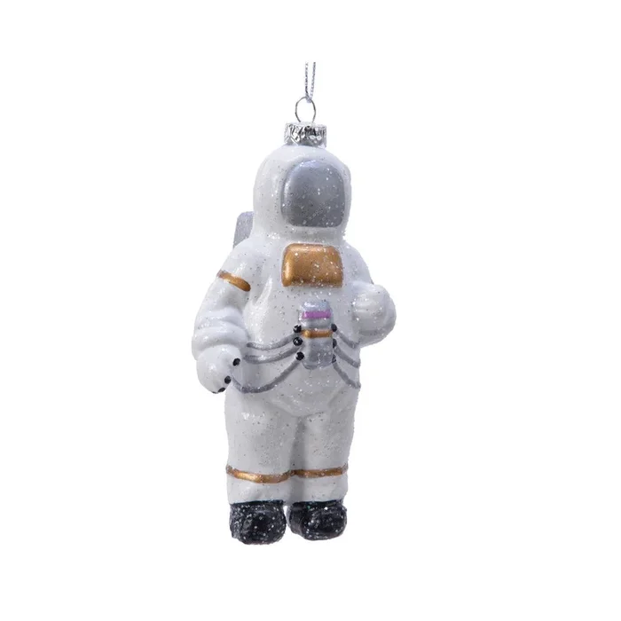 APPENINO ASTRONAUTA 13CM