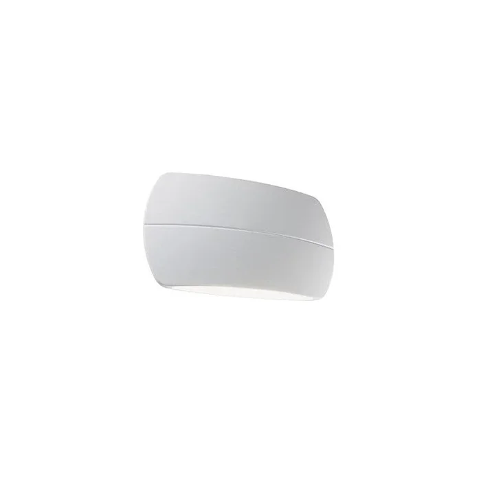 Applique 5W+5W Pillow
