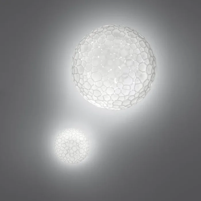 Applique / plafonnier Météorite