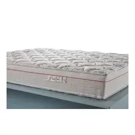 Aqua Prestige Plus materasso piazza e mezza 120x190cm