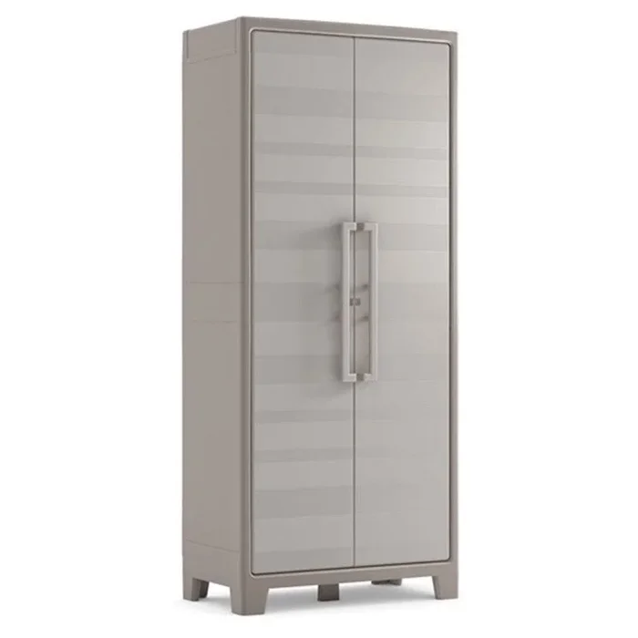 Armadio portascope Gulliver 009751DPDS