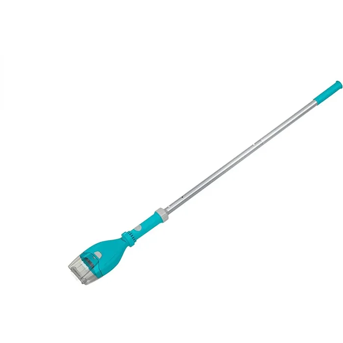 Aspiratore Piscina Aquatech Bestway A Batteria
