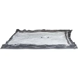 Aspispace sacco salvaspazio 55×90 cm