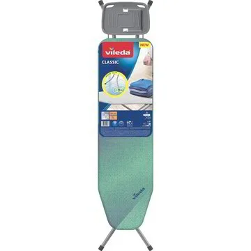 Asse Stiro Classic Vileda