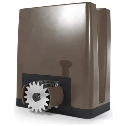 Automazione scorrevole per cancelli Orea 500 plus (24v)