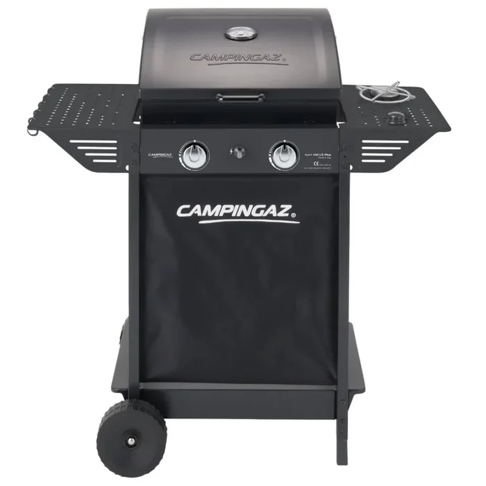 Babecue a gas Campingaz Xpert 100Ls