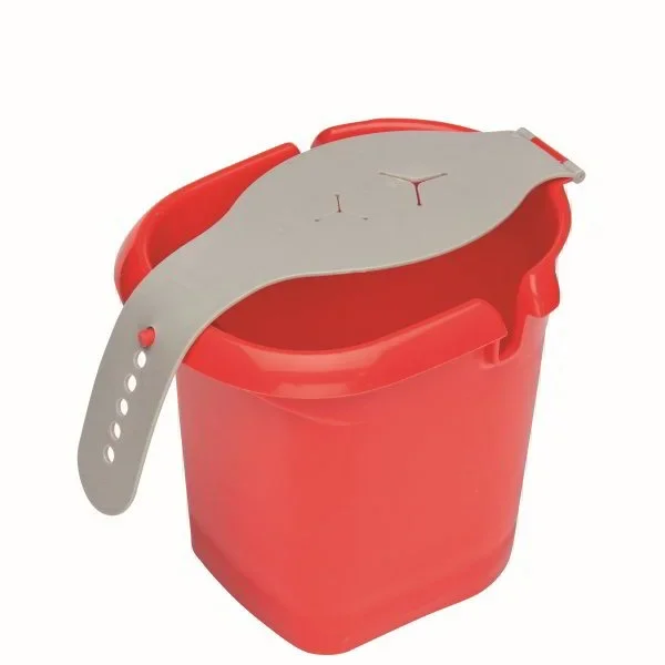 Barattolo EasyTouch