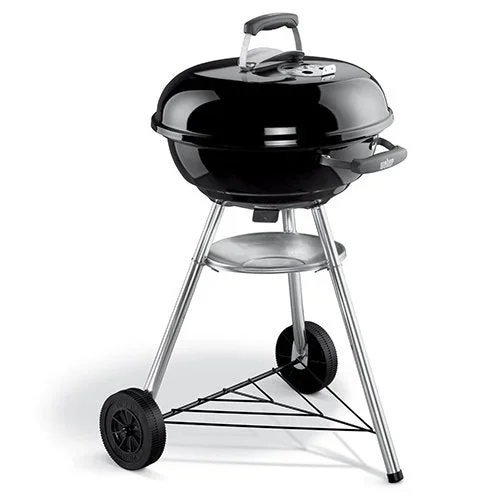 Barbecue Compact Kettle Weber
