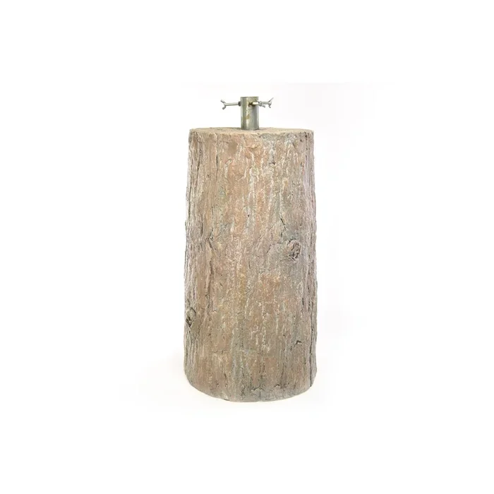 Base per albero di natale grande Mercury