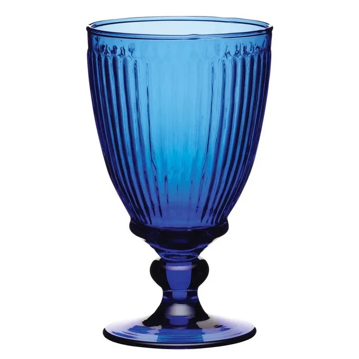 Bicchiere 410 ml