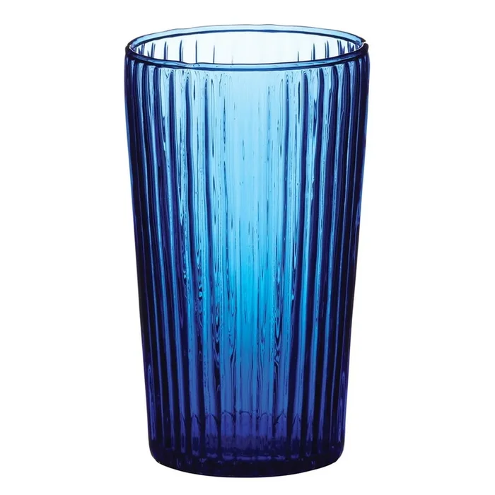 Bicchiere 450 ml