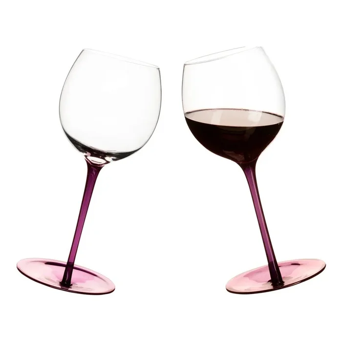 Bicchiere 550 ml