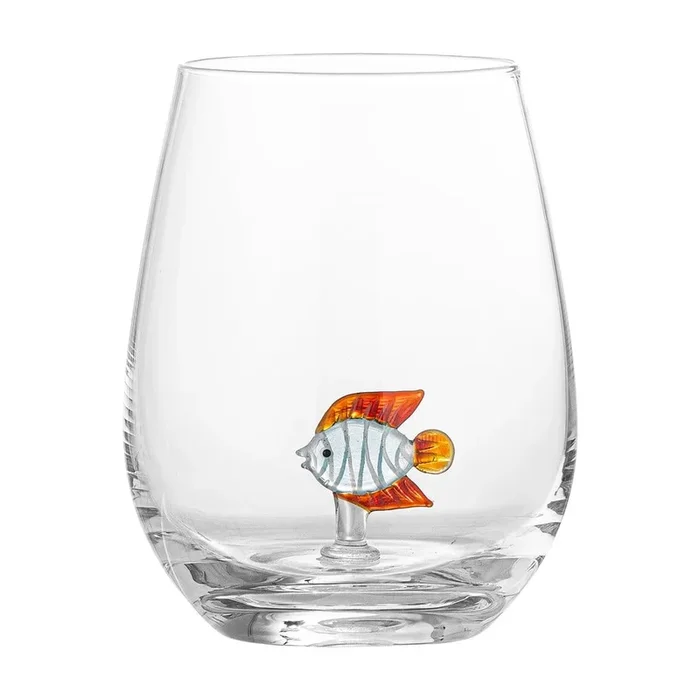 Bicchiere Misa 560 ml