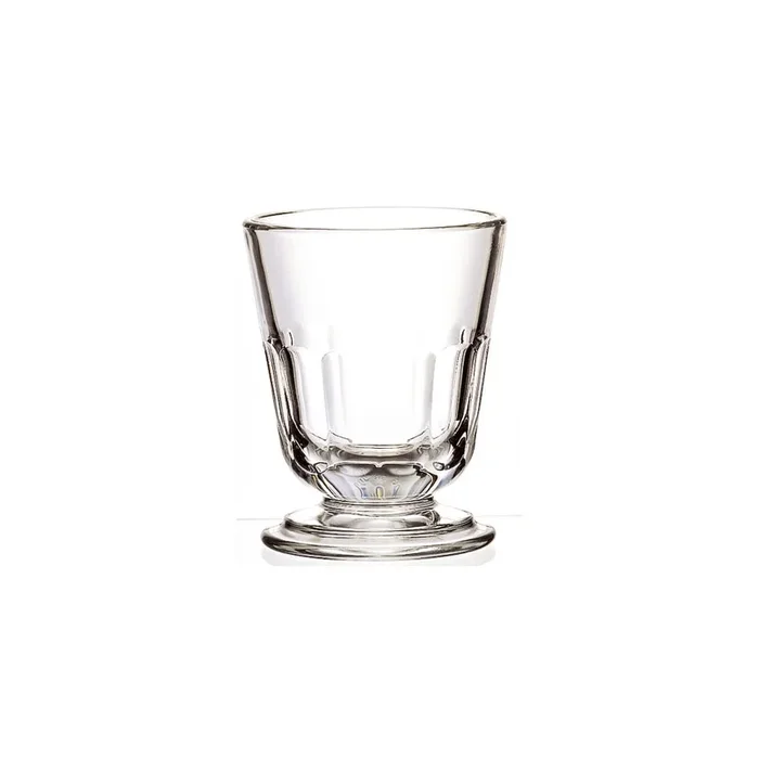 Bicchiere Périgord 230 ml
