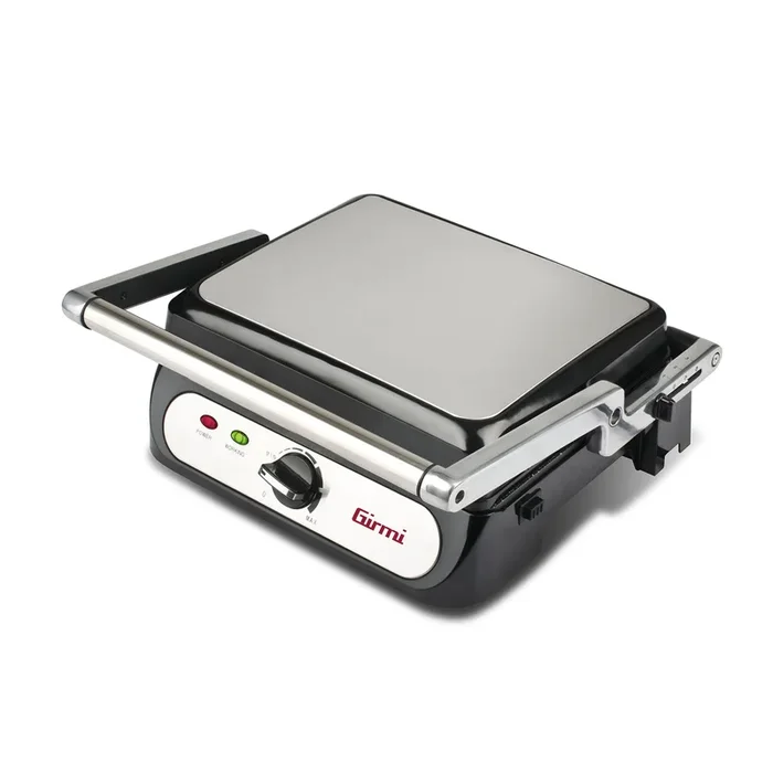 Bistecchiera Girmi BS4100 2000W