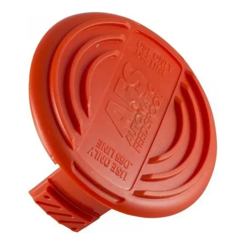 Black&Decker tappo rocchetto AFS