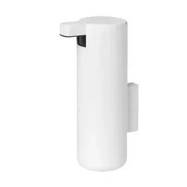 Blomus Modo dispenser di sapone liquido 165 ml bianco B66269