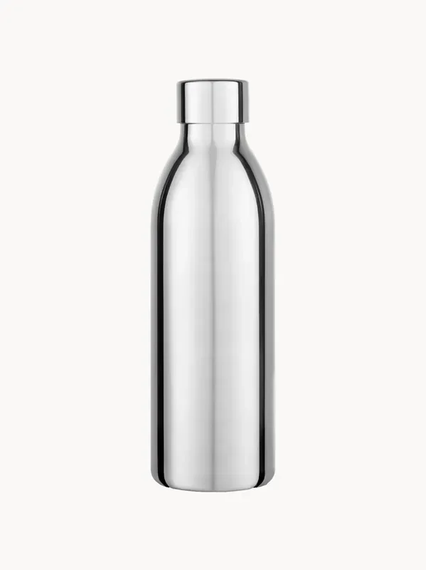 Borraccia in acciaio inossidabile C3, 650 ml
