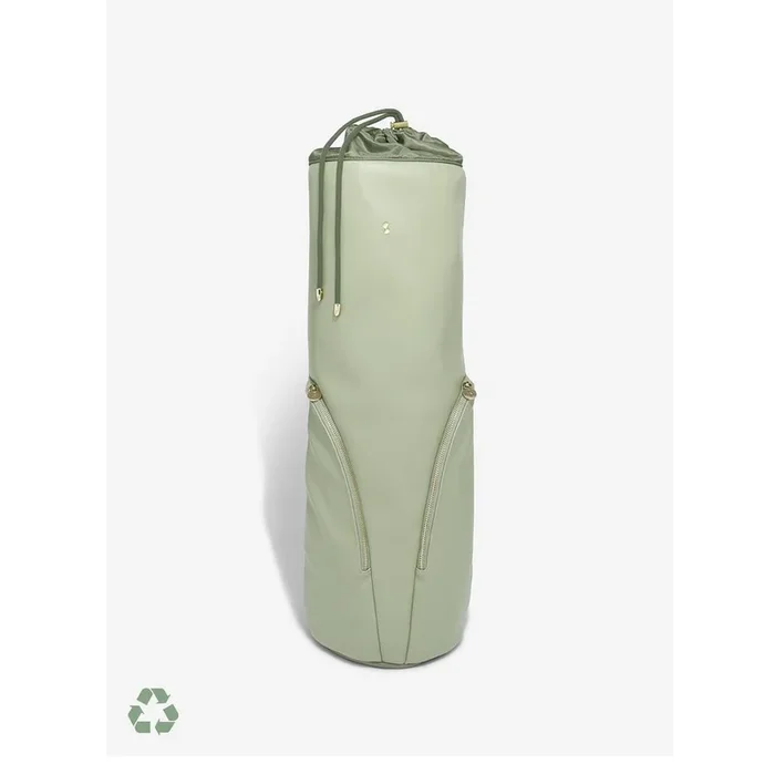 Borsa per tappetino yoga Yoga