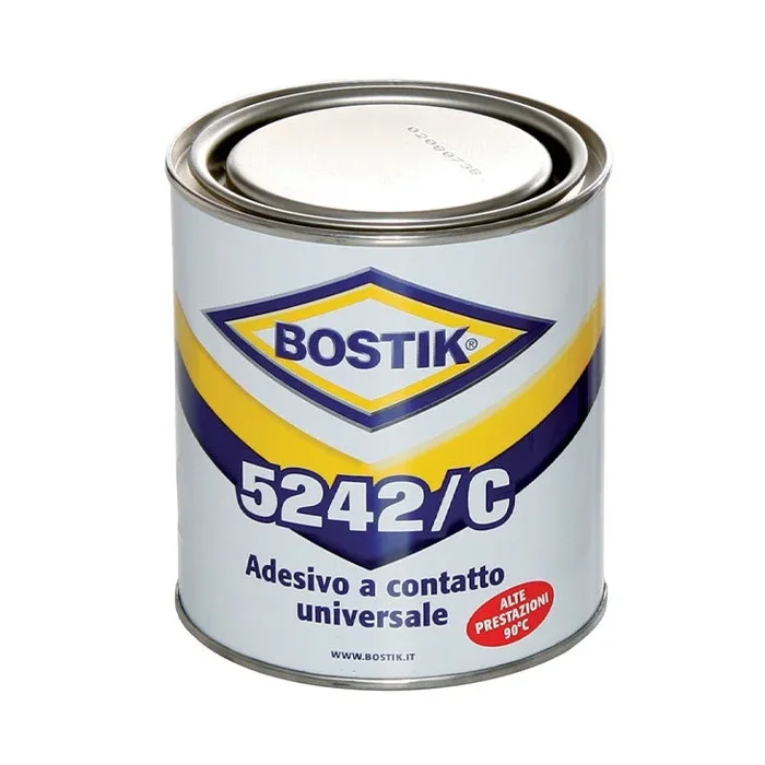 Bostik 5242 850ml