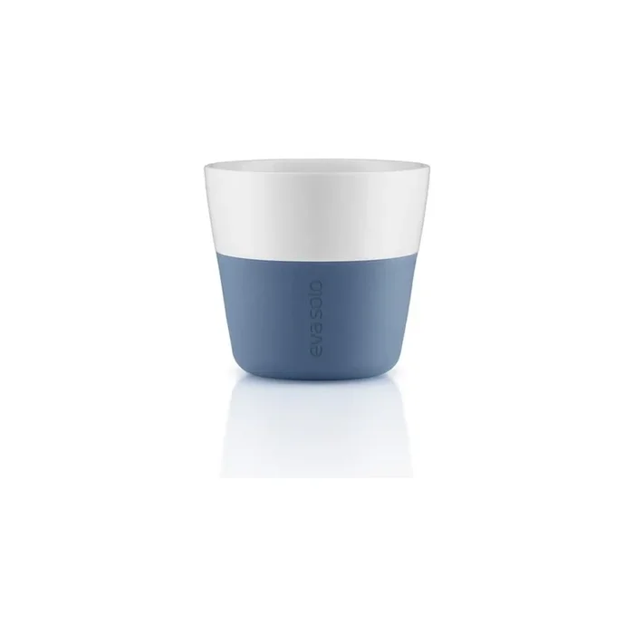 Bottiglia 230 ml, azzurra
