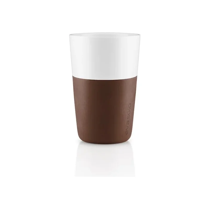 Bottiglia 360 ml, marrone