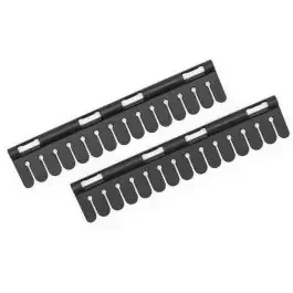 Brabantia appendiabiti 149702