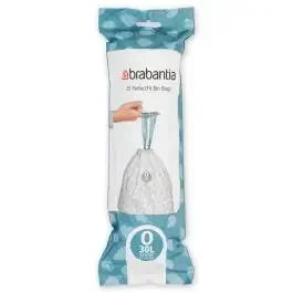 Brabantia PerfectFit sacchi della spazzatura 300349