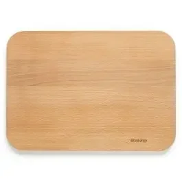 Brabantia Profile tagliere 260766