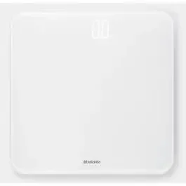 Brabantia ReNew bilancia da bagno 280146