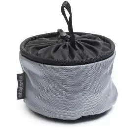 Brabantia sacchetto per le mollette 149801