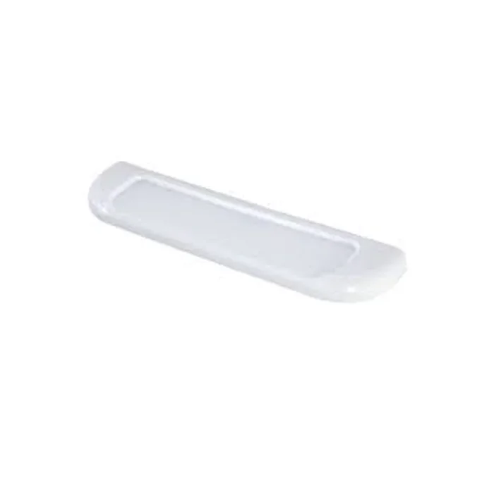 Brand – Feridras Gioia Mensola 50 cm
