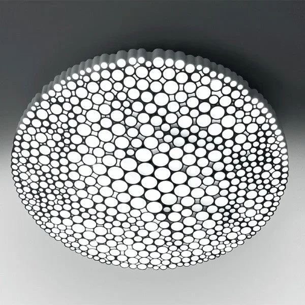 Calipso Wand-/Deckenleuchte