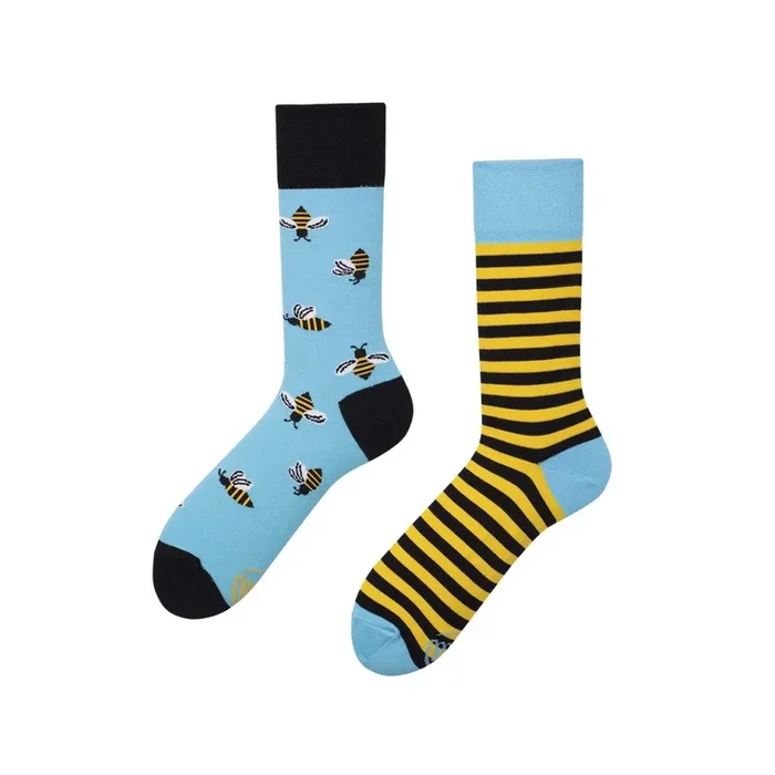Calzini 35-38, da uomo/da donna/unisex
