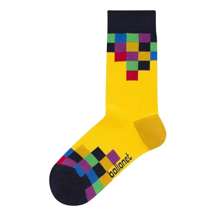 Calzini 41-46, da uomo/da donna