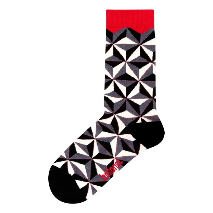 Calzini Prism 36-40, da donna