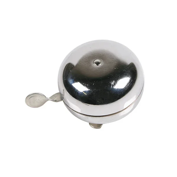 Campanello Din-Don Per Bici Lampa 93280