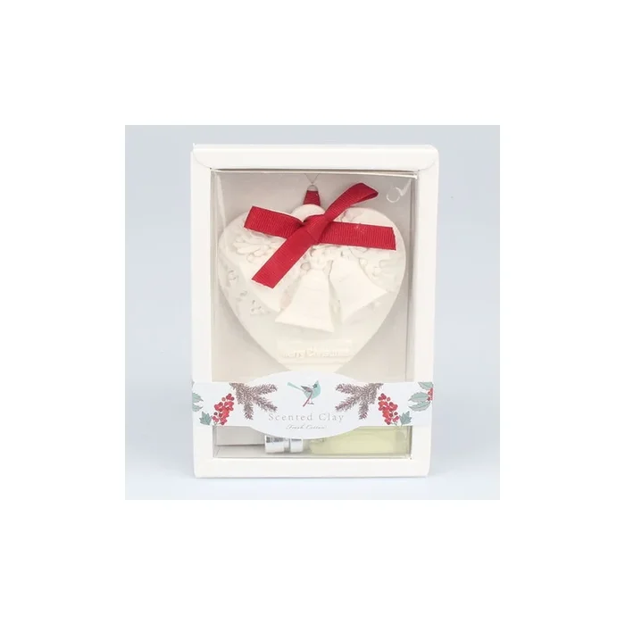 Candela Altezza totale 19 cm