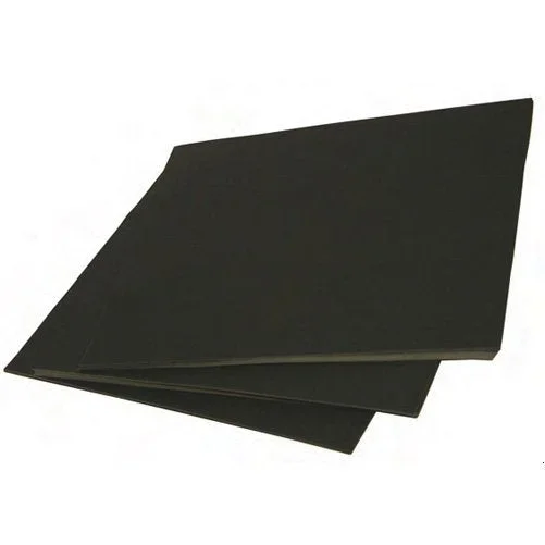 CARTA IMPERMEABILE PER CARROZZERIA GRANA 400