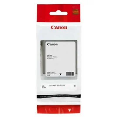 Cartuccia Originale CANON 5287C001 PFI-2700 – Nero Matte