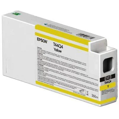 Cartuccia Originale EPSON C13T44Q440 T44Q4 – Giallo